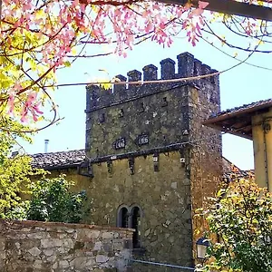 Il Papavero - Montefioralle , Greve in Chianti Italia