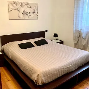 Top Apartment , Beccacivetta Italia