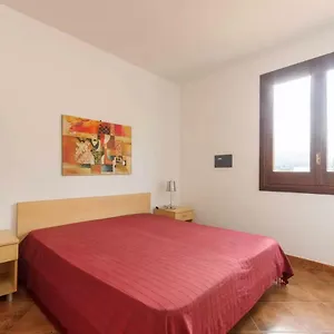 Appartamento Montalbano, San Vito Lo Capo
