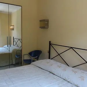 Appartamento Lucca , Lucca Italia