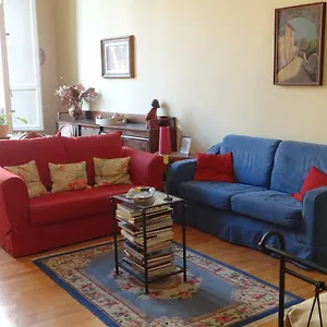 Residenza Al Fillungo , Lucca Italia