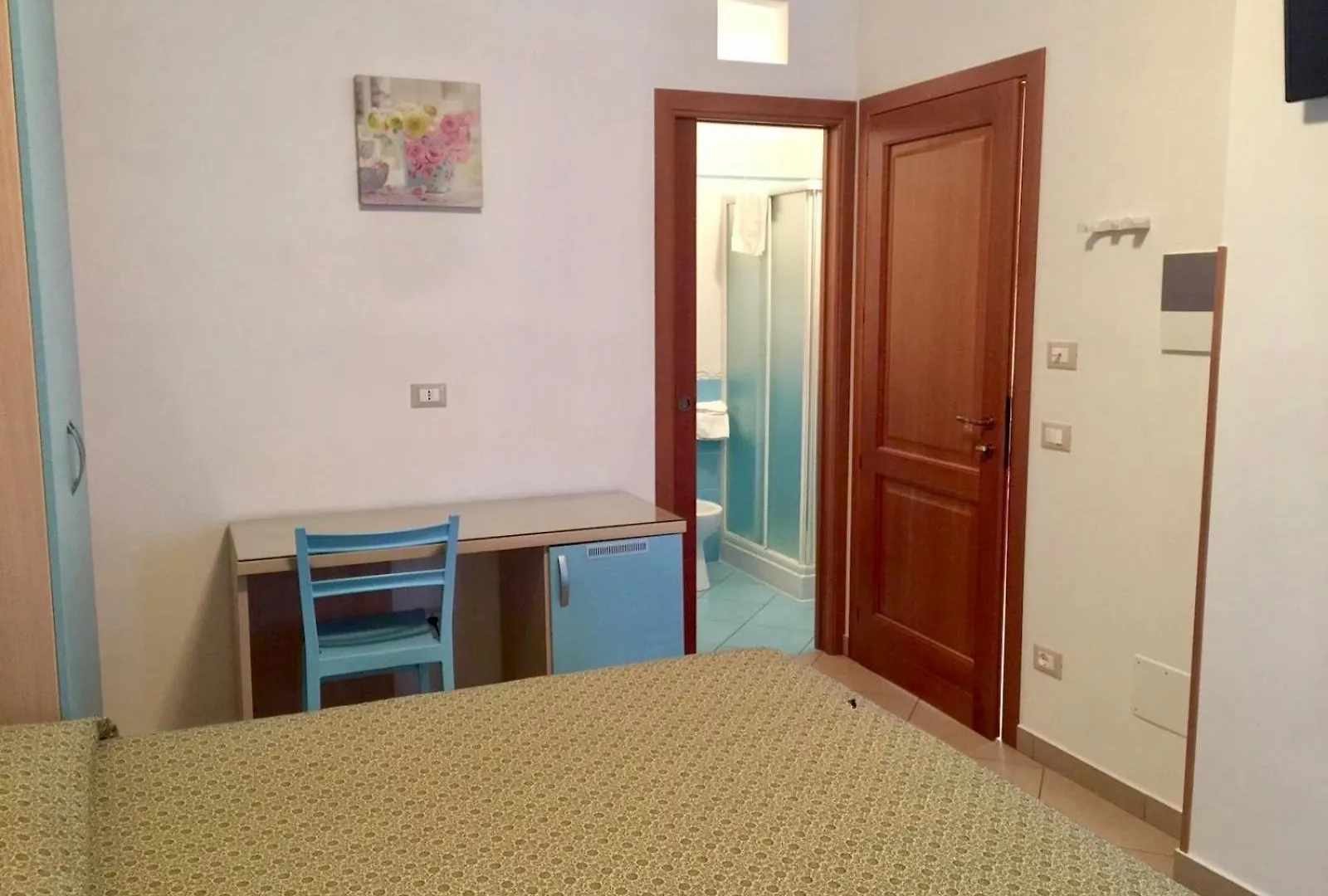 B&B San Vito San Vito Lo Capo 0*,